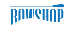 Logo Design by imgaurav92 for Rowshop.com | Design #12340481
