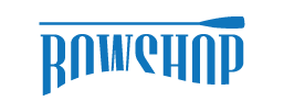 Logo Design by imgaurav92 for Rowshop.com | Design: #12340481