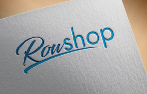 Logo Design by designlogo007 for Rowshop.com | Design: #12342014