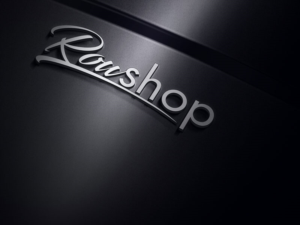 Logo Design by designlogo007 for Rowshop.com | Design: #12342016