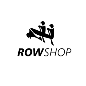 Logo Design by KD3CH