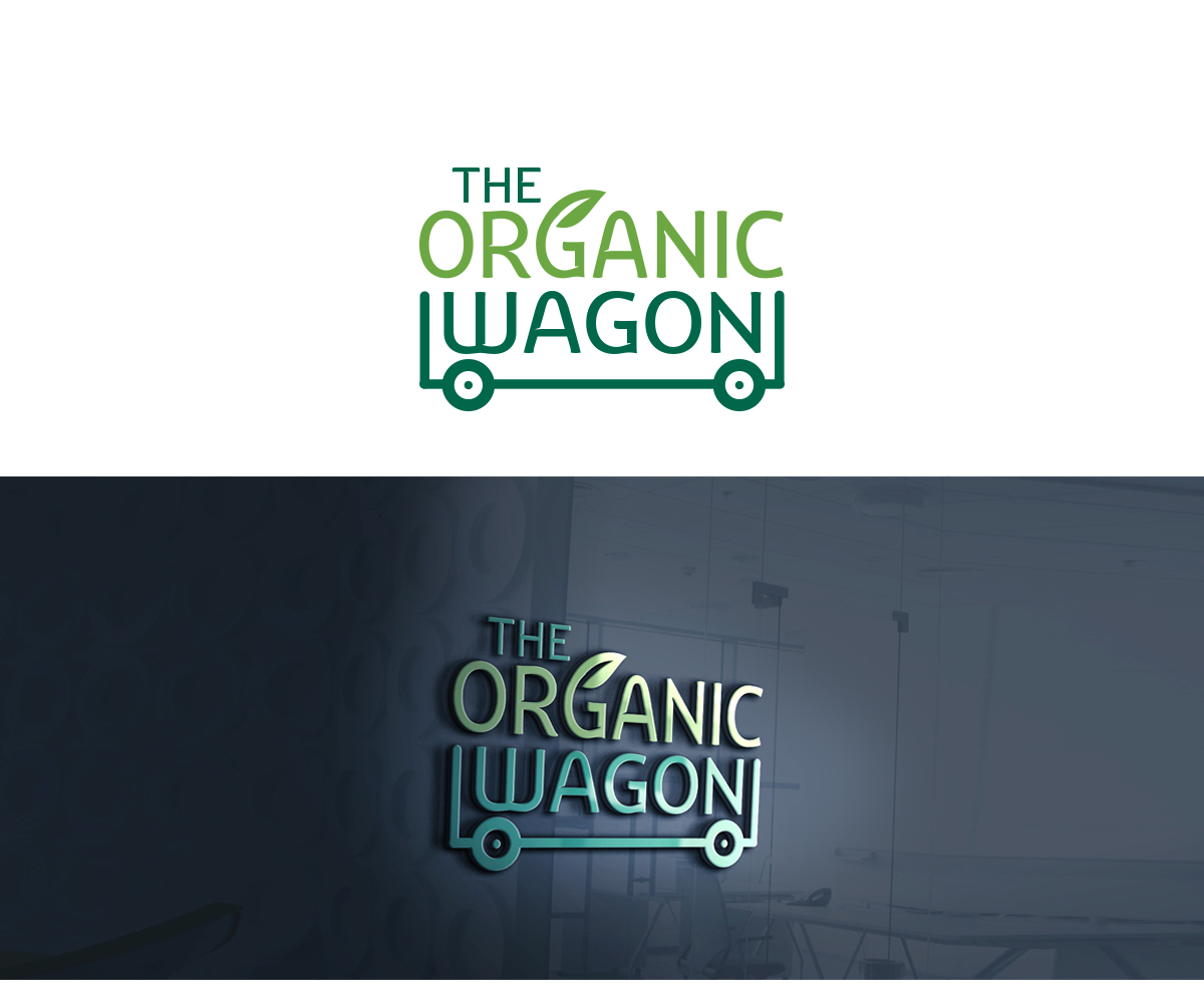 Logo-Design von Maher Sh für dieses Projekt | Design #12336725