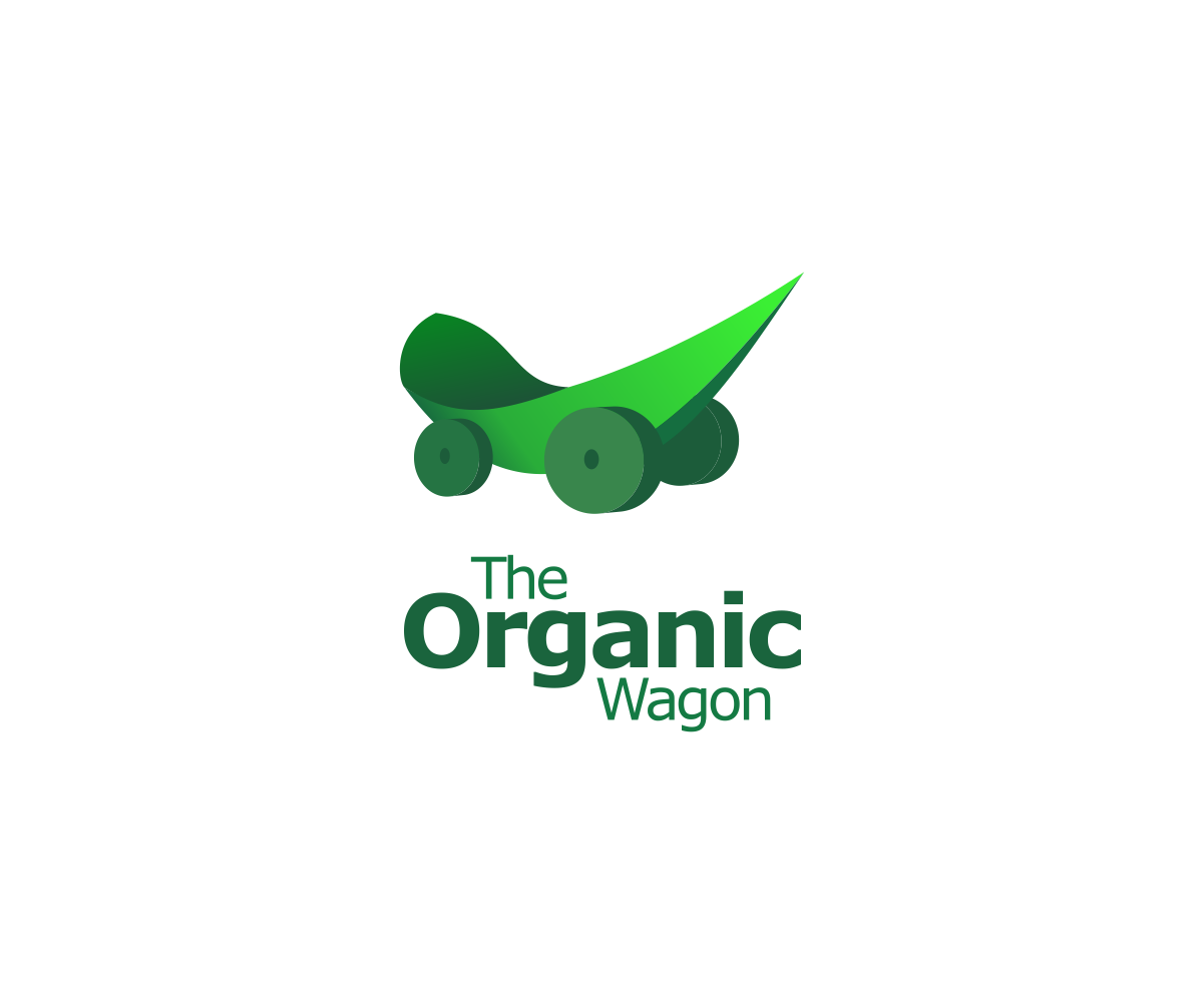 Logo Design by suryokusumo for this project | Design #12334887