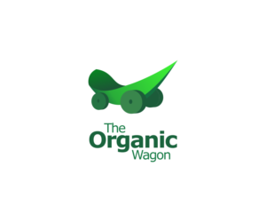 Logo Design by suryokusumo for this project | Design #12334887