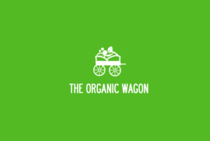 Logo Design by Hiccups Design for this project | Design: #12335087
