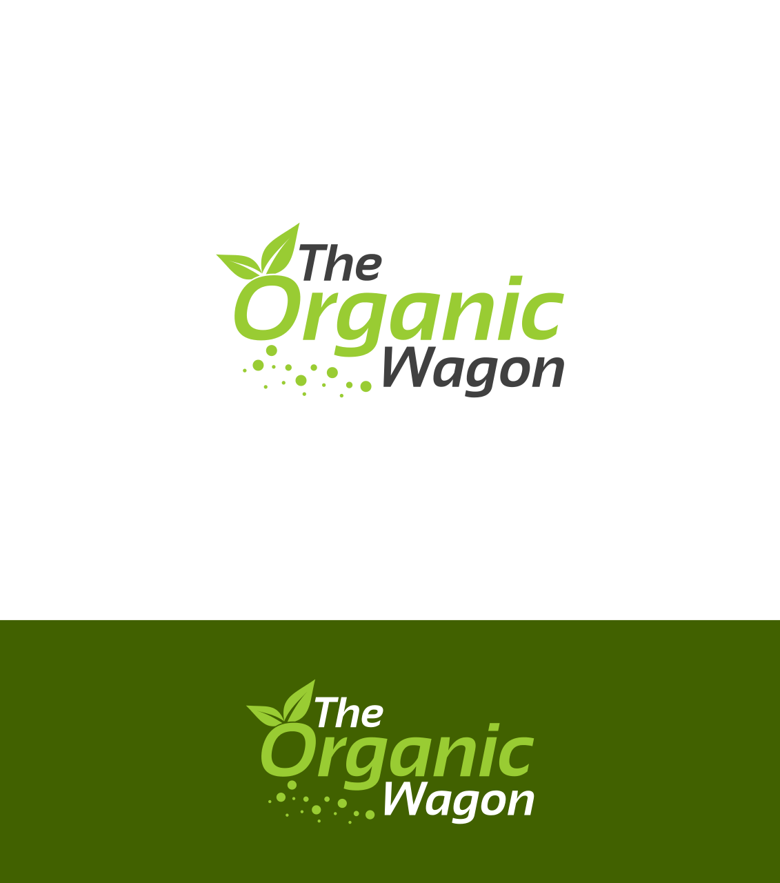 Logo Design by ChinMaya for this project | Design #12342874