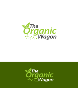 Logo-Design von ChinMaya für dieses Projekt | Design: #12342874