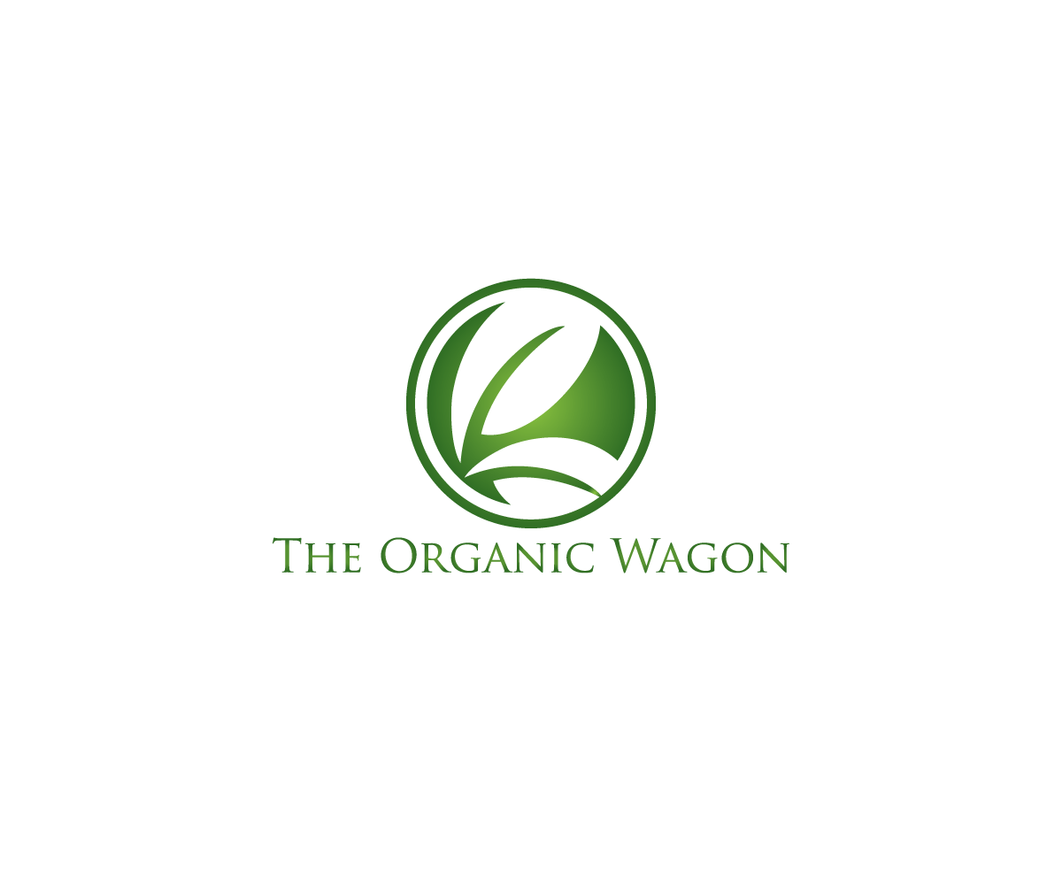 Logo Design by meygekon for this project | Design #12353418