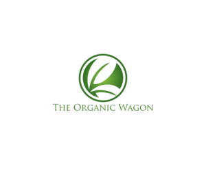 Logo Design by meygekon for this project | Design: #12353418