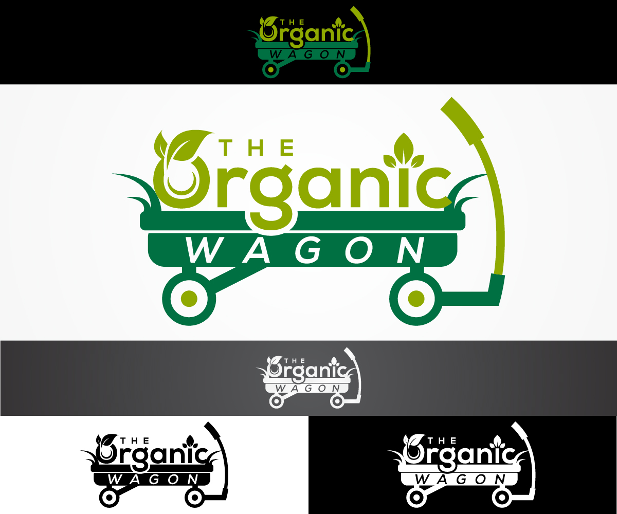 Logo Design by sangeloenriquez for this project | Design #12340336
