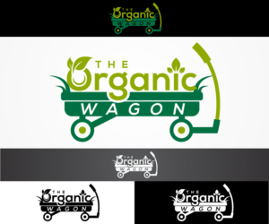Logo Design by sangeloenriquez for this project | Design #12340336