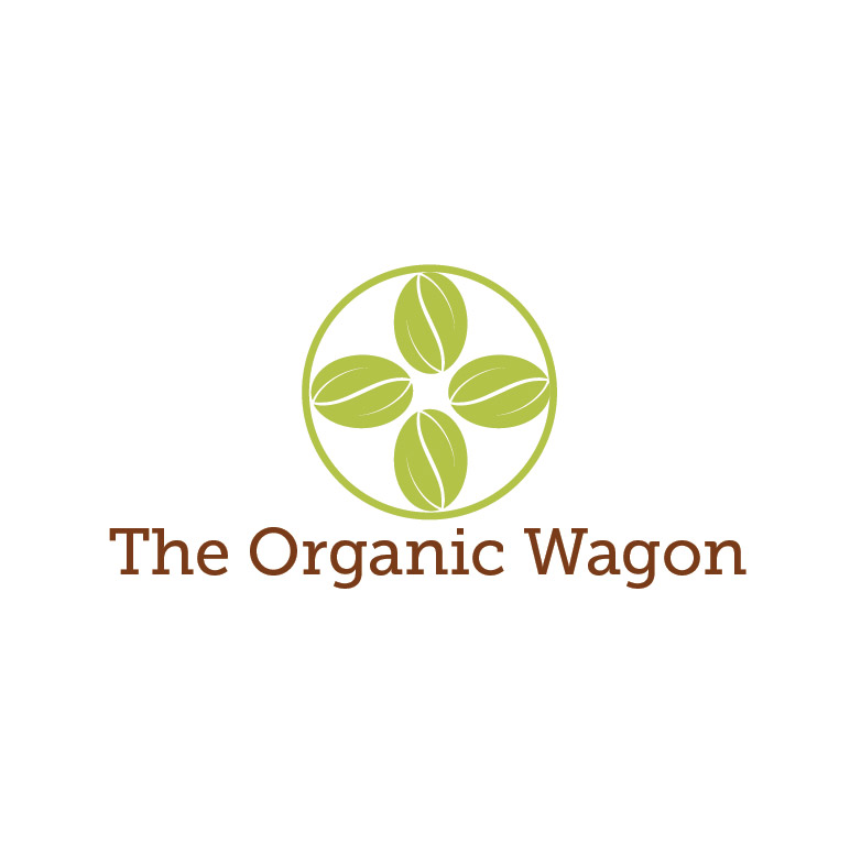 Logo Design by Design Possibilities for this project | Design #12338675