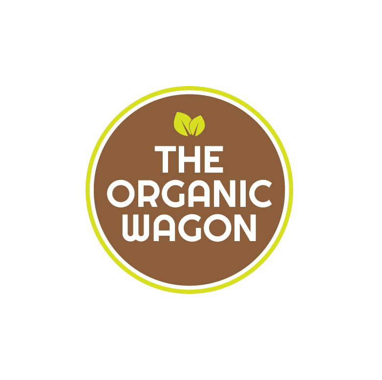 Logo Design by Design Possibilities for this project | Design #12338676