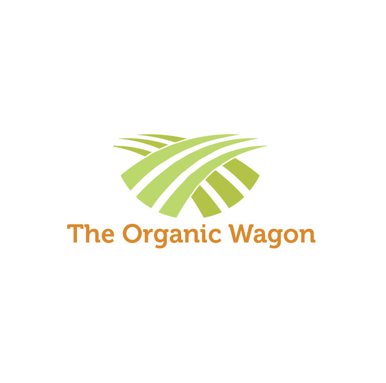 Logo Design by Design Possibilities for this project | Design #12338677