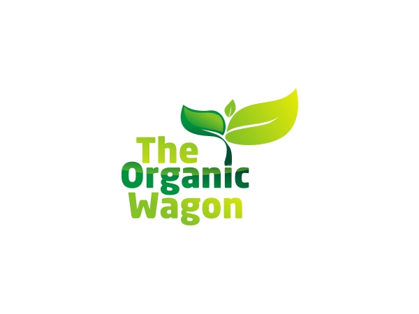Logo Design by rastf2day for this project | Design #12347551