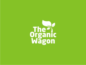 Logo Design by rastf2day for this project | Design: #12347576