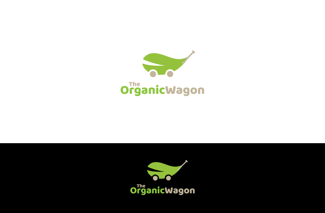 Logo Design by GLDesigns for this project | Design #12334504