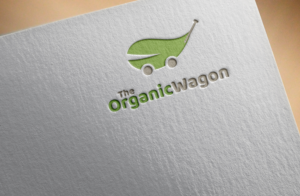 Logo Design by GLDesigns for this project | Design: #12334505