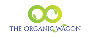 Design de Logo par imgaurav92 pour ce projet | Design #12344602