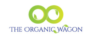 Logo-Design von imgaurav92 für dieses Projekt | Design: #12344602