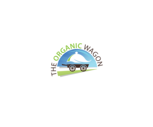 Logo Design by DCMadrid