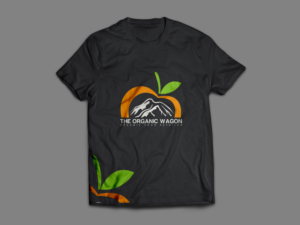 Logo-Design von noishotori für dieses Projekt | Design: #12346123