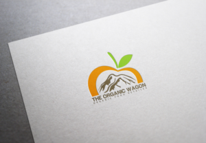 Logo Design by noishotori for this project | Design: #12346124