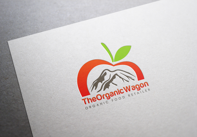 Logo Design by noishotori for this project | Design #12346125