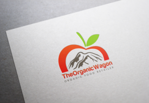 Logo Design by noishotori for this project | Design: #12346125