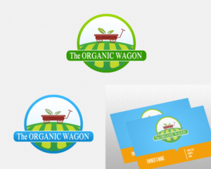 Logo-Design von diezzer für dieses Projekt | Design: #12337365