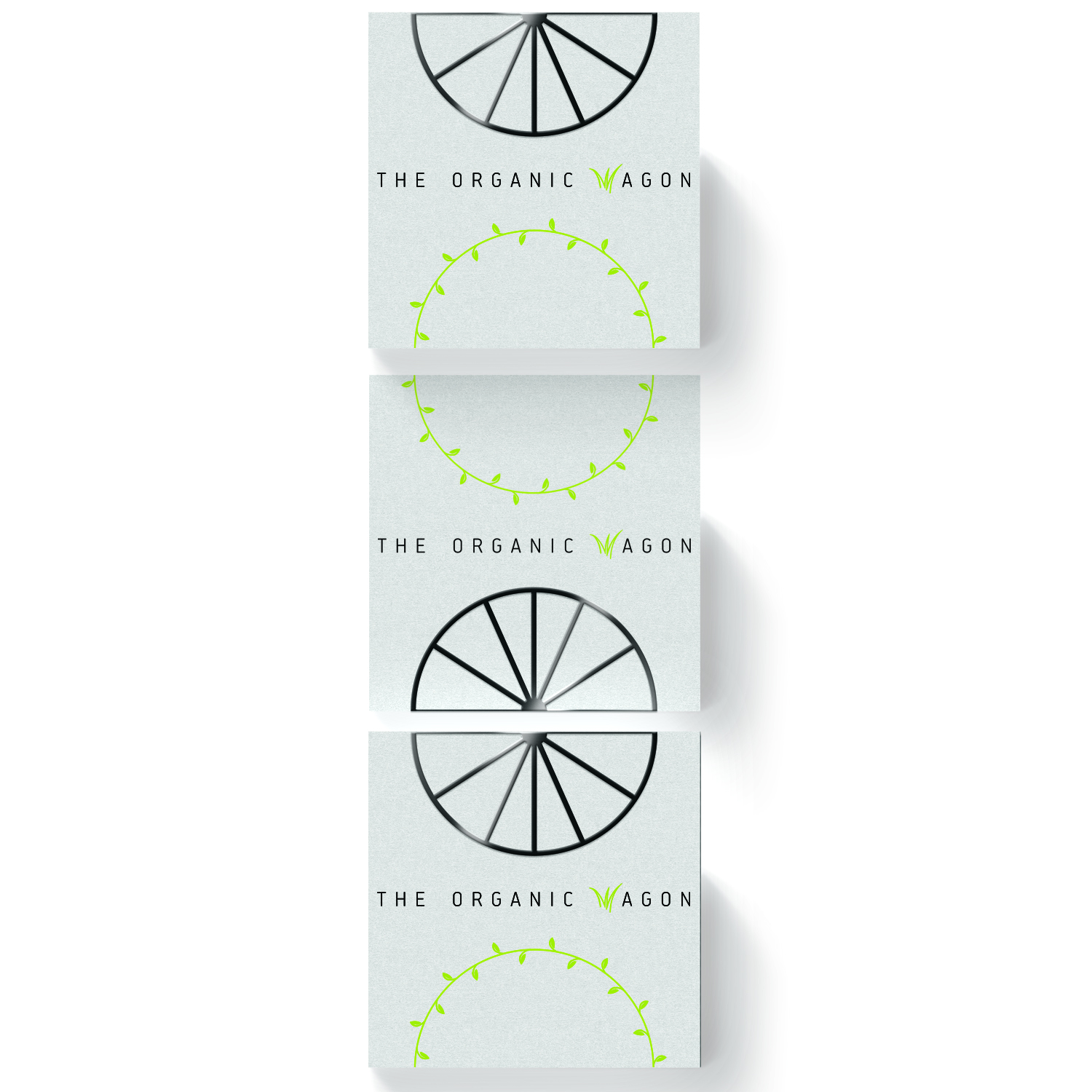 Logo Design by tzo for this project | Design #12343435