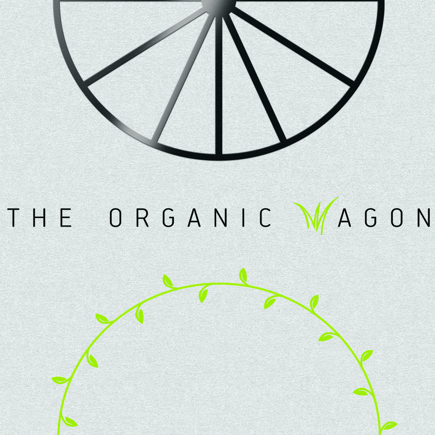 Logo-Design von tzo für dieses Projekt | Design #12343436