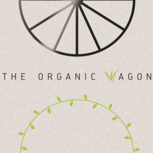 Logo-Design von tzo für dieses Projekt | Design: #12343436