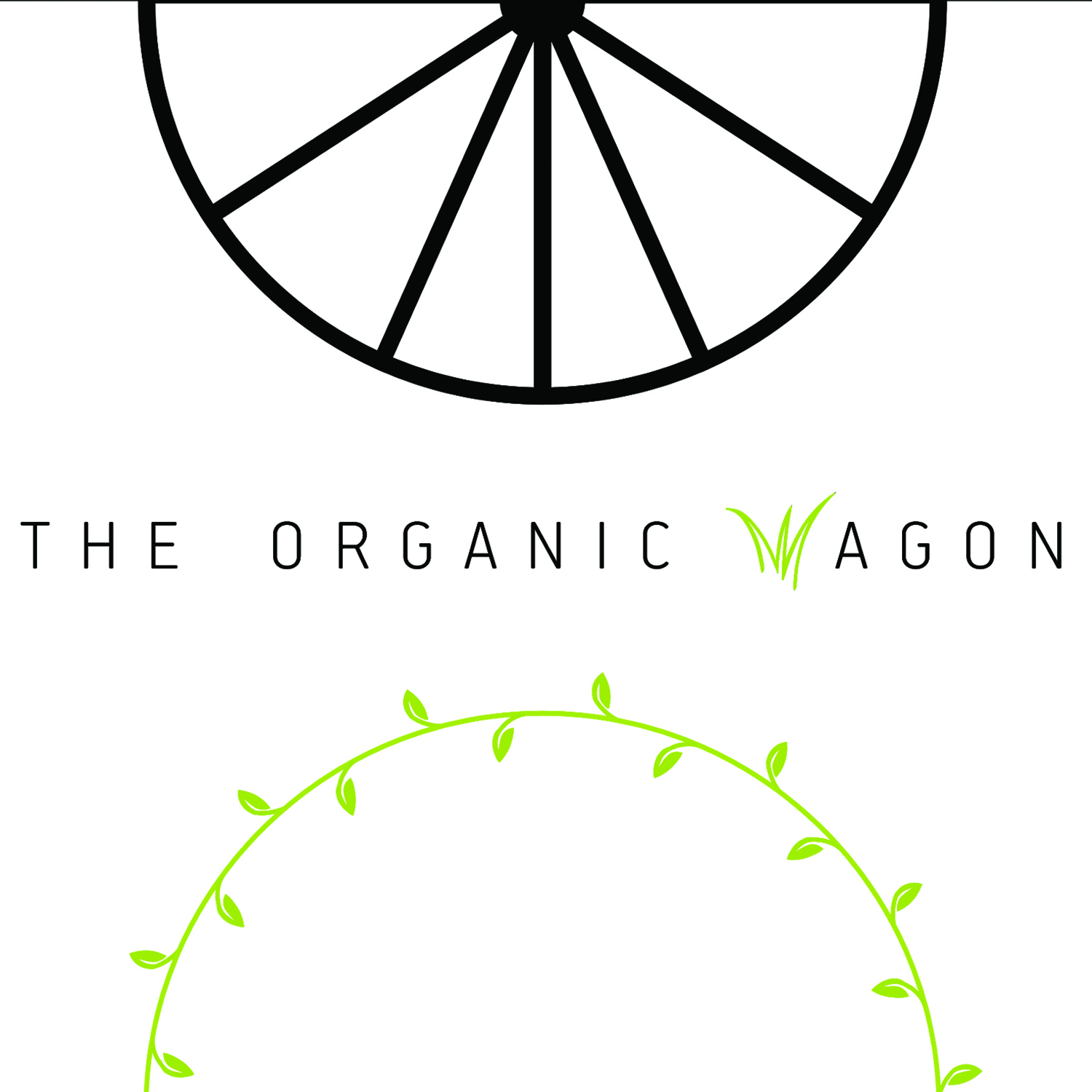 Logo Design by tzo for this project | Design #12343437