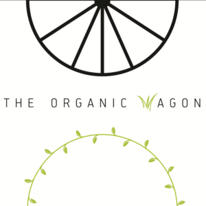 Logo-Design von tzo für dieses Projekt | Design: #12343437