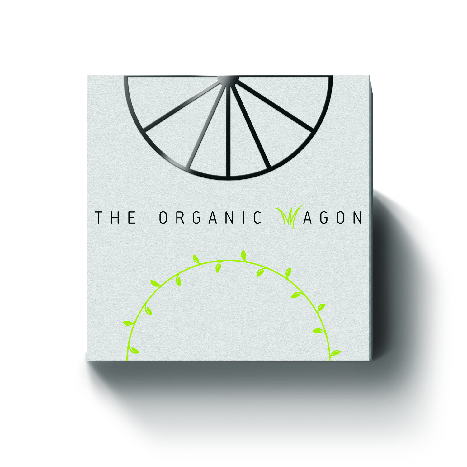 Logo-Design von tzo für dieses Projekt | Design #12343439