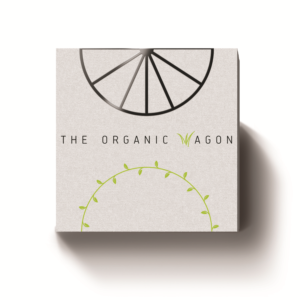 Logo-Design von tzo für dieses Projekt | Design: #12343439