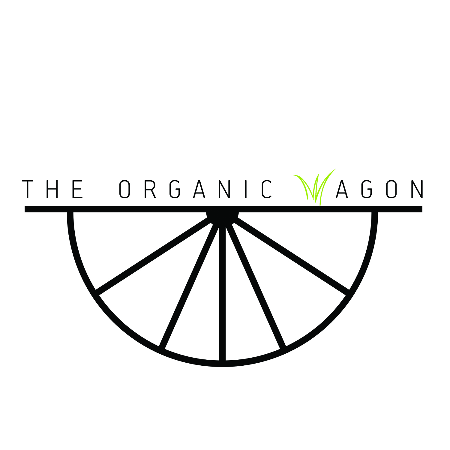 Logo-Design von tzo für dieses Projekt | Design #12343466