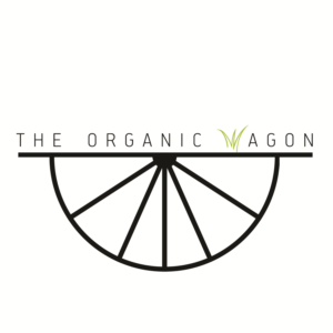 Logo-Design von tzo für dieses Projekt | Design: #12343466