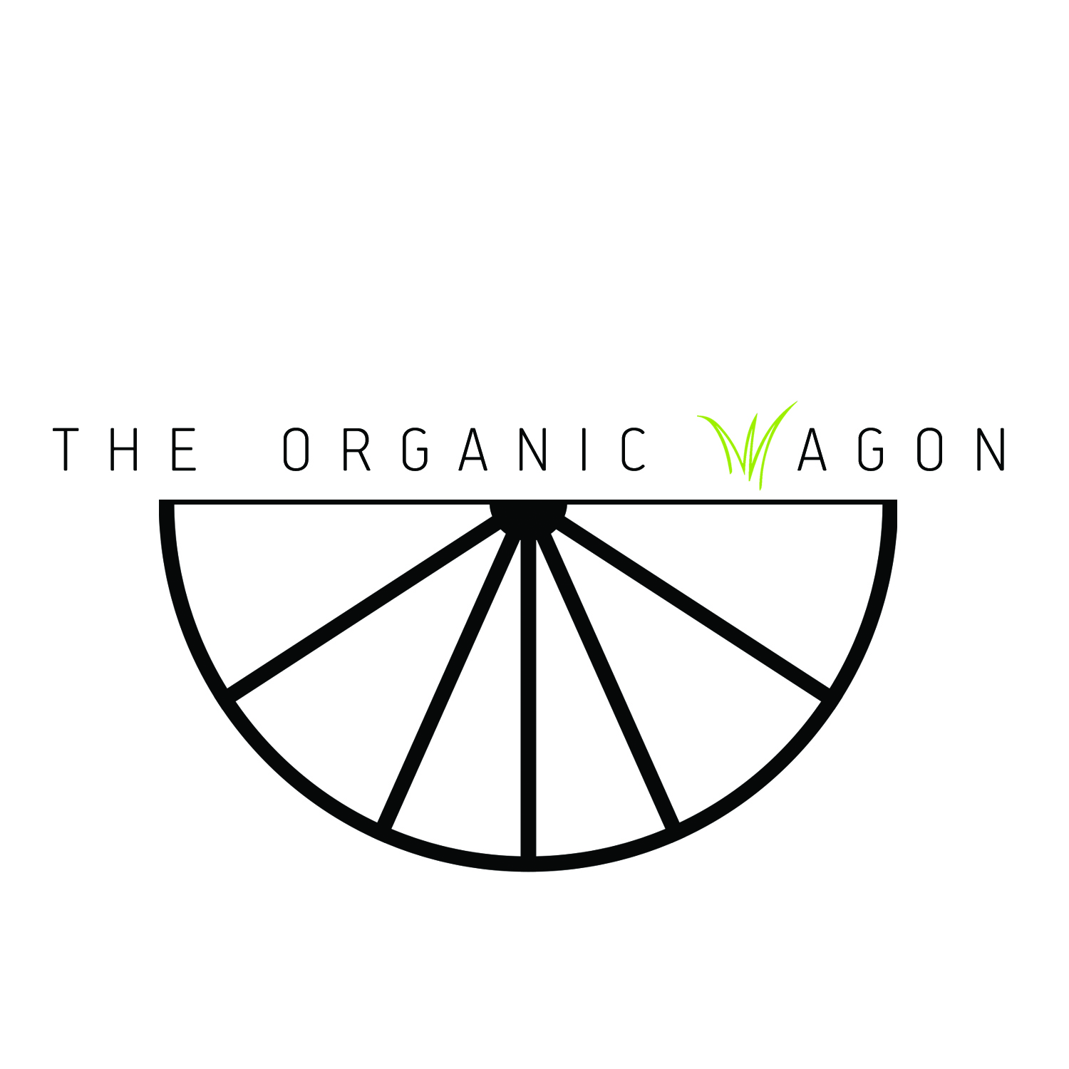 Logo Design by tzo for this project | Design #12343467