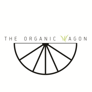 Logo-Design von tzo für dieses Projekt | Design: #12343467