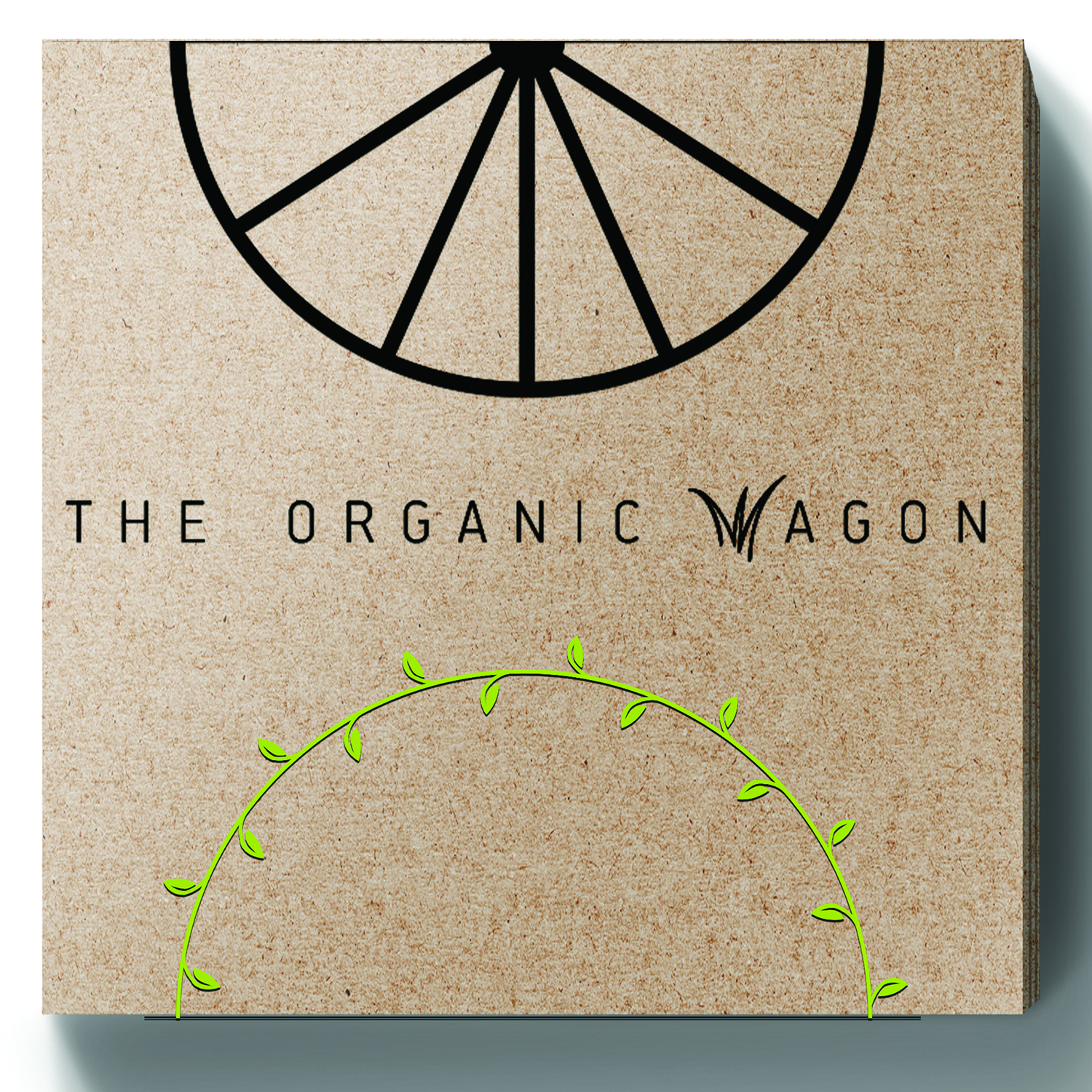 Logo-Design von tzo für dieses Projekt | Design #12343468