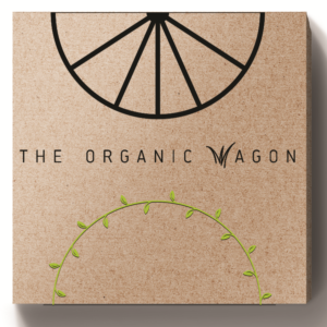 Logo-Design von tzo für dieses Projekt | Design: #12343468