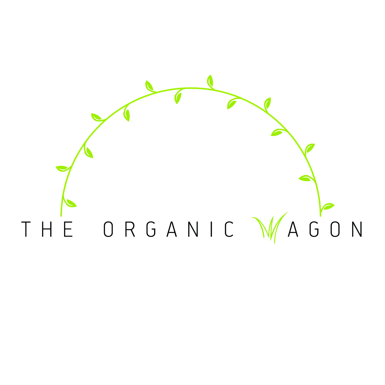 Logo Design by tzo for this project | Design #12343469