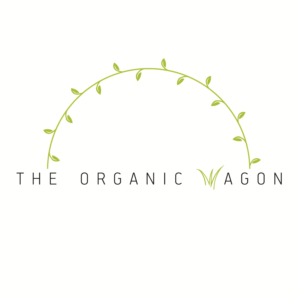 Logo-Design von tzo für dieses Projekt | Design: #12343469