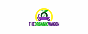 Logo Design by pa2pat for this project | Design #12336987