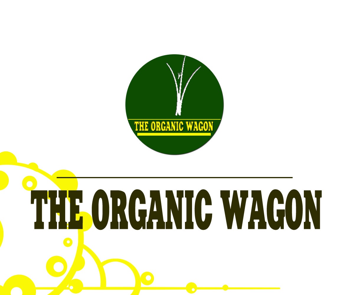 Logo Design by Peter Mshelia for this project | Design #12335290