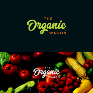 Logo Design by ZoneCreative for this project | Design #12346837