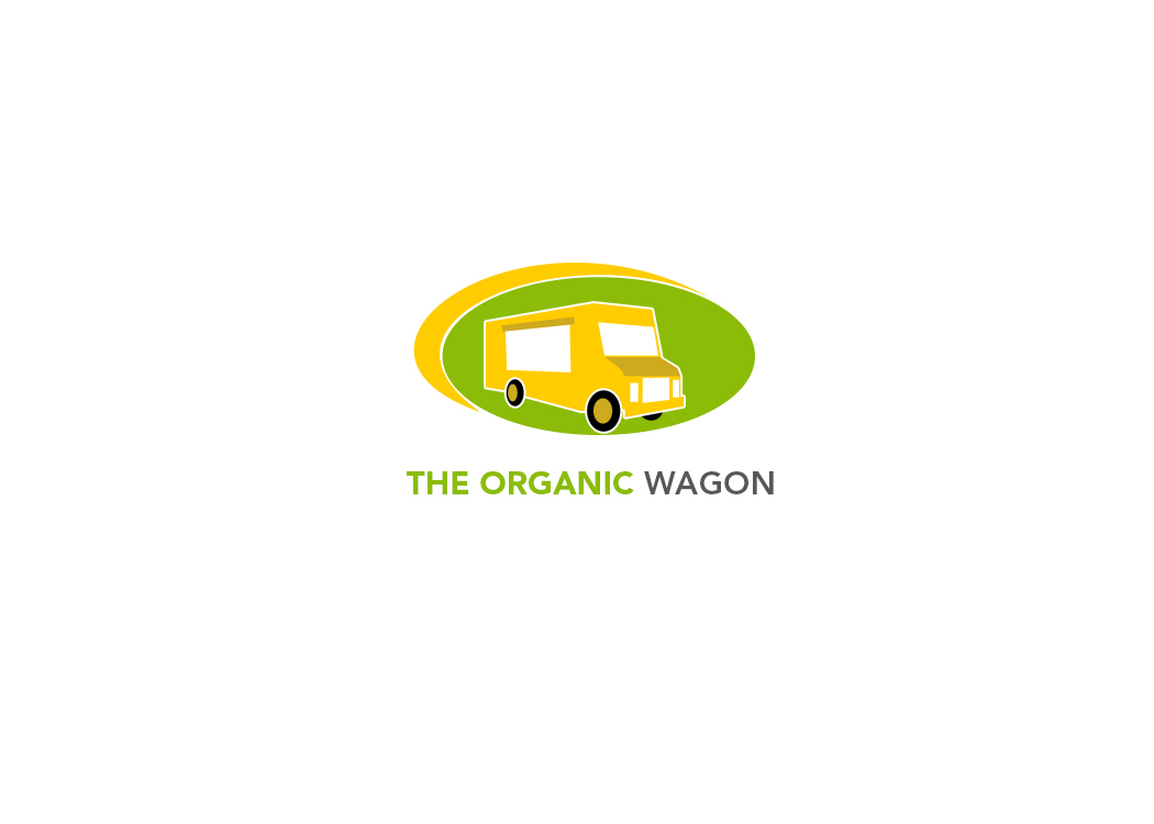 Logo Design by Design Founder for this project | Design #12336152