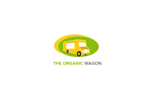 Logo Design by Design Founder